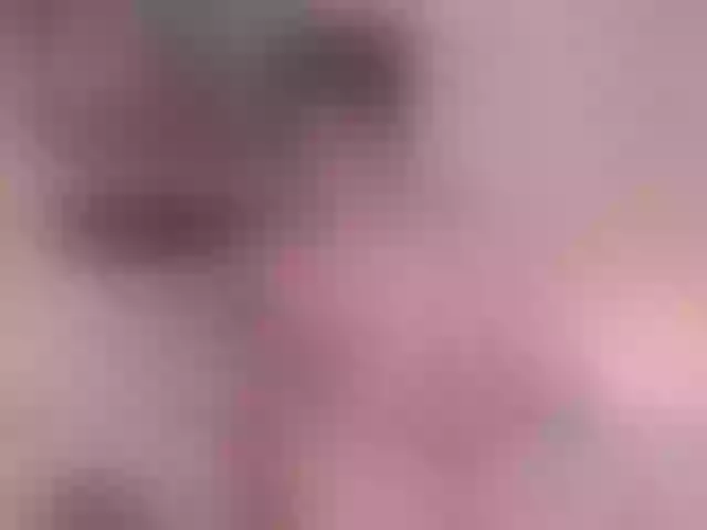 Live sex webcam photo for Zoe-s #291846471