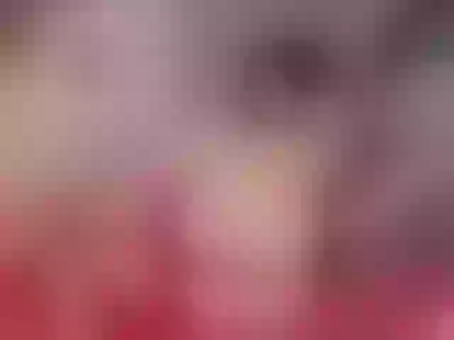 Live sex webcam photo for Zoe-s #291894527