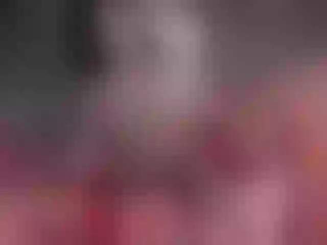 Live sex webcam photo for Zoe-s #291956343