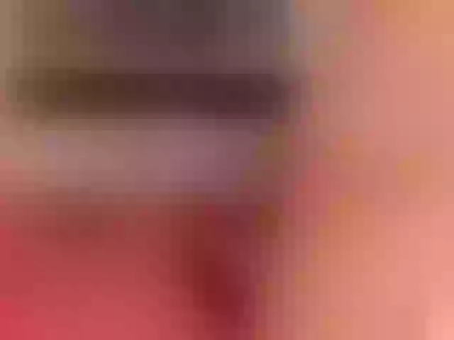 Live sex webcam photo for Zoe-s #291982320