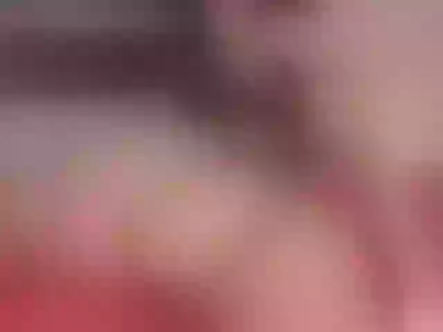 Live sex webcam photo for Zoe-s #291989095