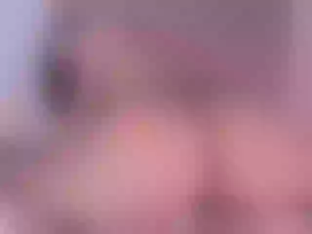 Live sex webcam photo for Zoe-s #292035867