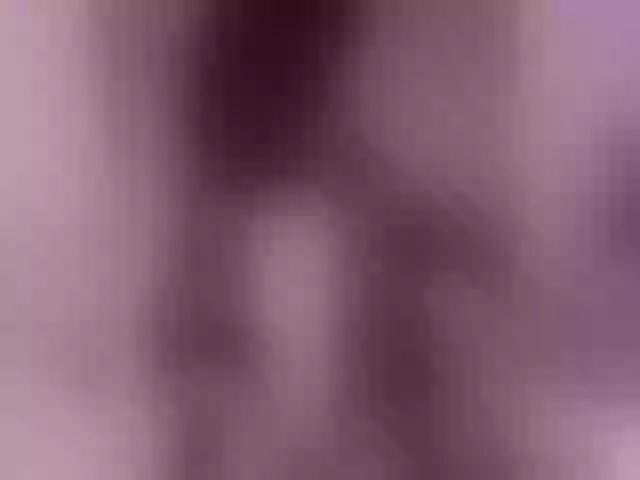 Live sex webcam photo for Zoe-s #292050063