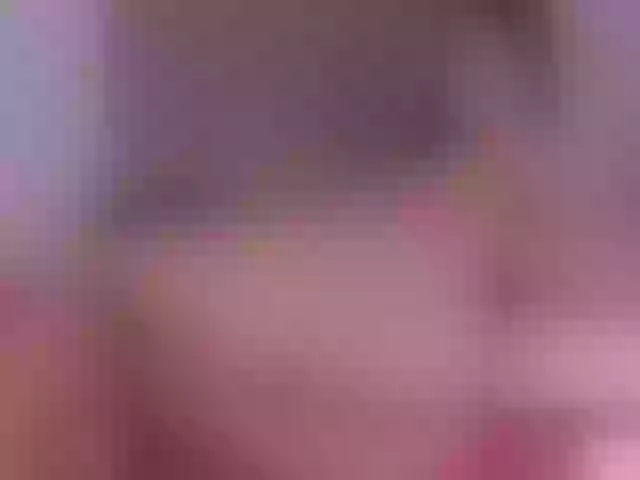 Live sex webcam photo for Zoe-s #292082950