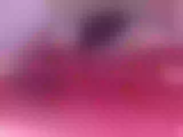 Live sex webcam photo for Zoe-s #292104858