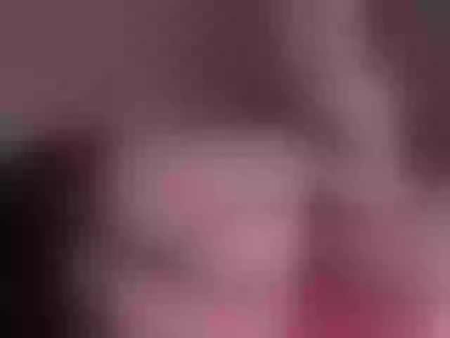 Live sex webcam photo for Zoe-s #292123279