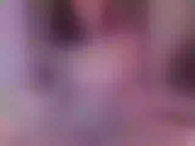 Live sex webcam photo for Zoe-s #292139465