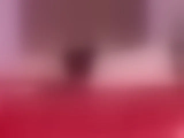 Live sex webcam photo for Zoe-s #292172800