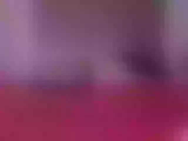Live sex webcam photo for Zoe-s #292179497