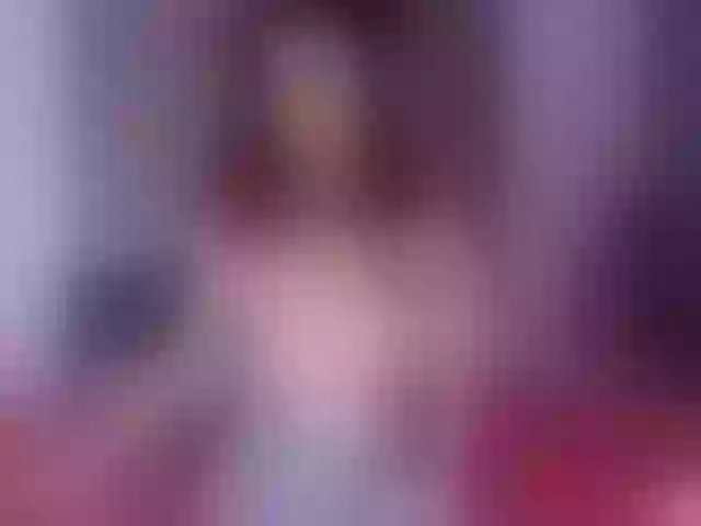Live sex webcam photo for Zoe-s #292185065