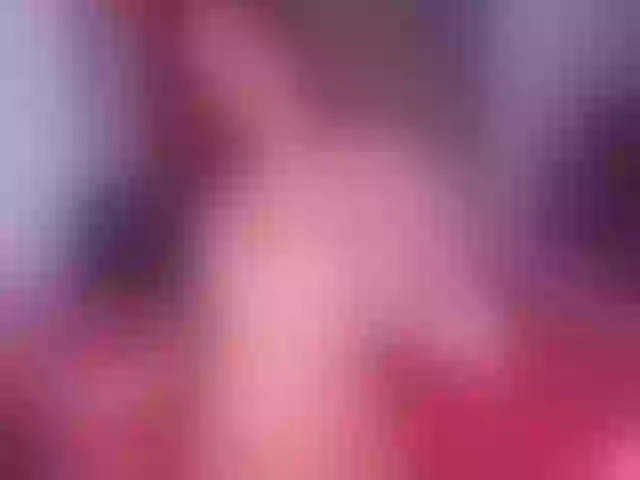 Live sex webcam photo for Zoe-s #292186755