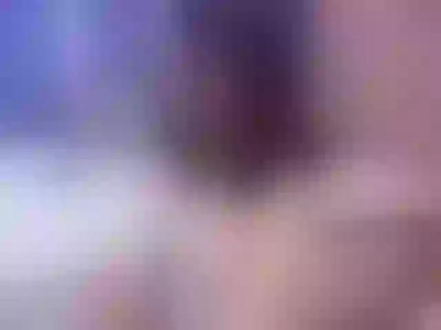Live sex webcam photo for Zoe-s #292192554