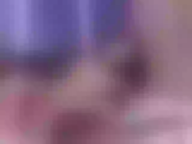 Live sex webcam photo for Zoe-s #292198422