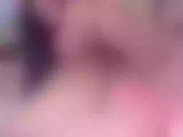 Live sex webcam photo for Zoe-s #292224807