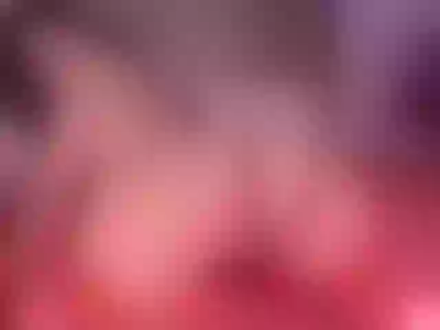 Live sex webcam photo for Zoe-s #292231830