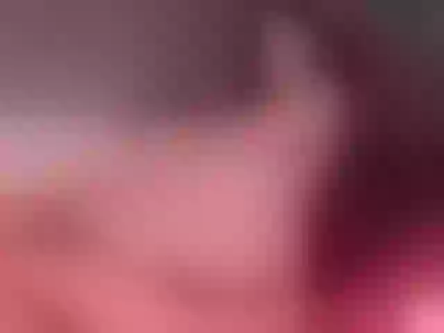 Live sex webcam photo for Zoe-s #292238596