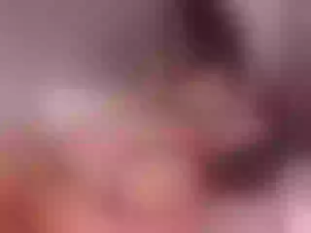 Live sex webcam photo for Zoe-s #292265084