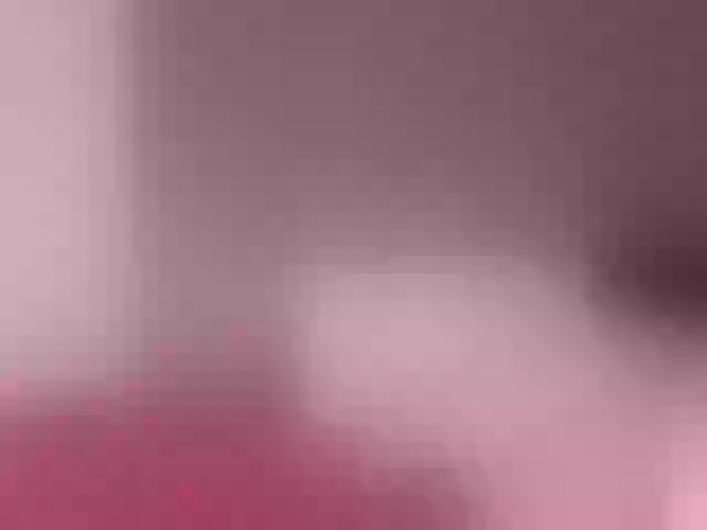 Live sex webcam photo for Zoe-s #292271793