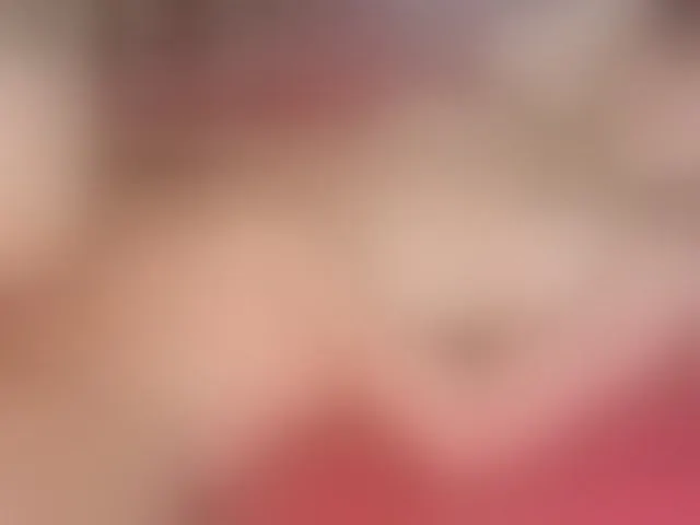 Live sex webcam photo for Zoe-s #292557337
