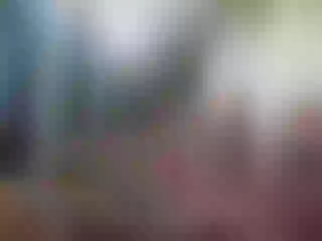 Live sex webcam photo for Zoe58 #273504707
