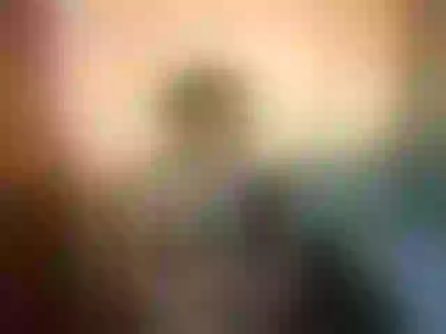 Live sex webcam photo for ZoeAdamss #275518133