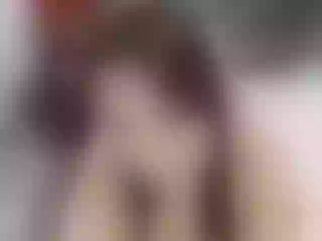 Live sex webcam photo for ZoeAdamss #289610040