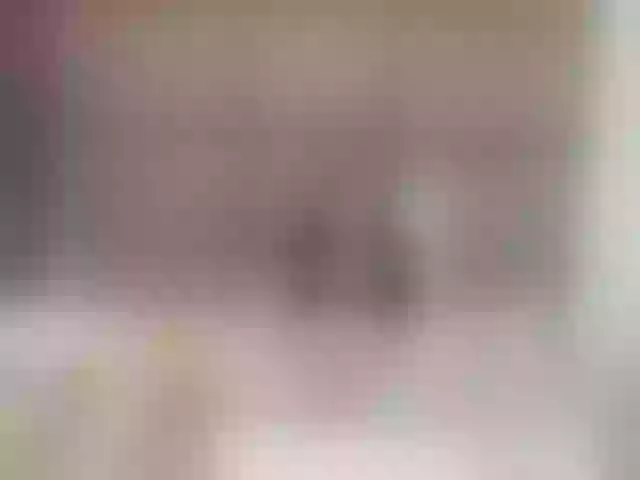 Live sex webcam photo for ZoeAdamss #289714632