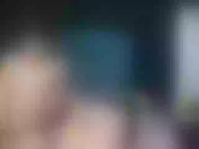 Live sex webcam photo for ZoeAndAdam #277763533