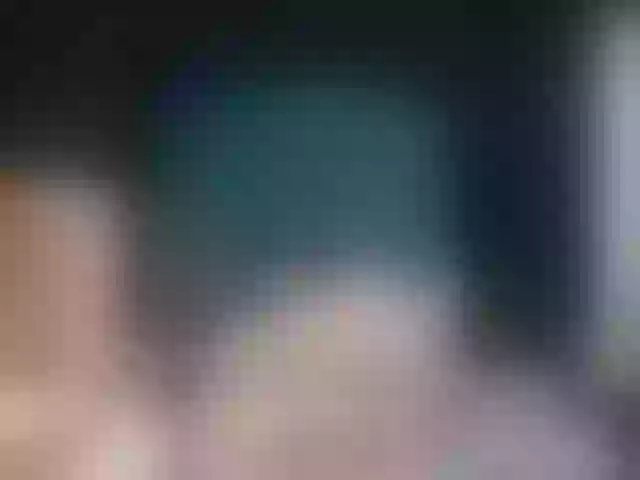 Live sex webcam photo for ZoeAndAdam #277775705