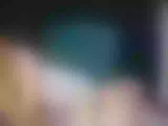 Live sex webcam photo for ZoeAndAdam #277782581