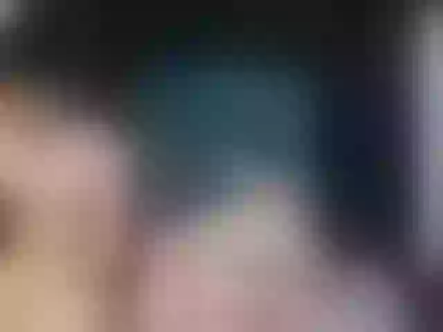 Live sex webcam photo for ZoeAndAdam #277804019