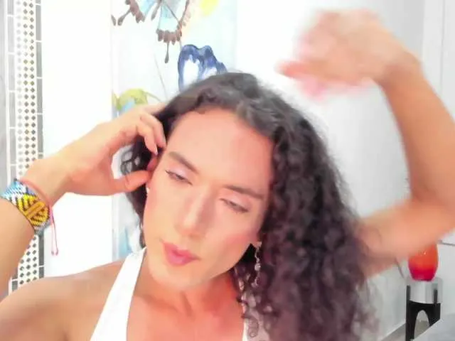 Live sex webcam photo for ZoeBrunetter #273333801