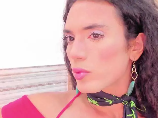 Live sex webcam photo for ZoeBrunetter #273422607