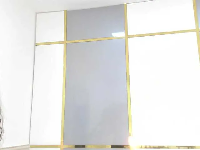 Live sex webcam photo for ZoeBrunetter #273454785