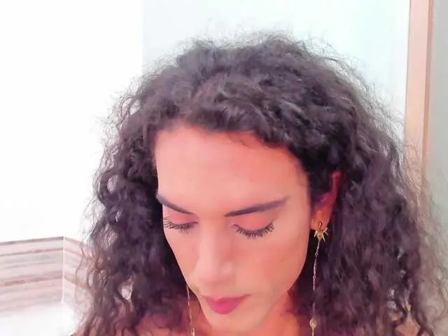 Live sex webcam photo for ZoeBrunetter #273985653