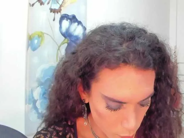 Live sex webcam photo for ZoeBrunetter #274261366