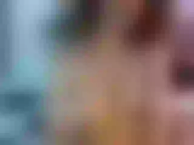 Live sex webcam photo for ZoeCataleya #273241056