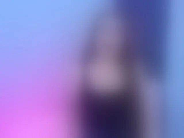 Live sex webcam photo for ZoeClarck #293685634