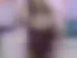 Live sex webcam photo for ZoeHill #173412408