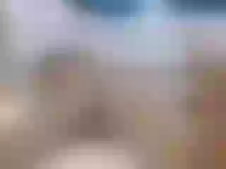 Live sex webcam photo for ZoeHill #173423193