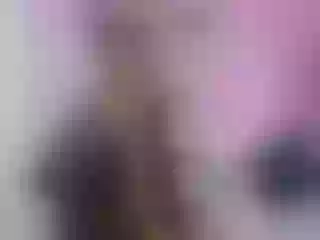 Live sex webcam photo for ZoeHill #173573949