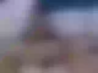Live sex webcam photo for ZoeHill #173585389