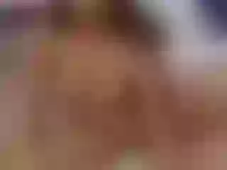 Live sex webcam photo for ZoeHill #173741272