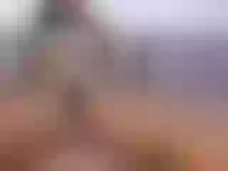 Live sex webcam photo for ZoeHill #174876691