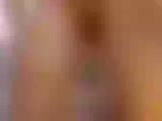 Live sex webcam photo for ZoeHill #174880943