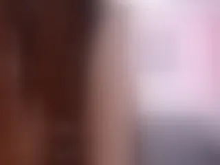 Live sex webcam photo for ZoeHill #175009515