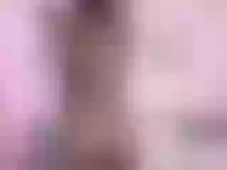Live sex webcam photo for ZoeHill #175011950