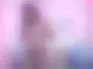 Live sex webcam photo for ZoeHill #175568599