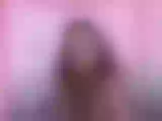Live sex webcam photo for ZoeHill #175803469