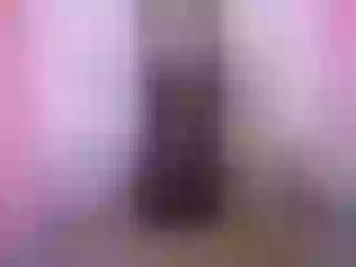 Live sex webcam photo for ZoeHill #175816556